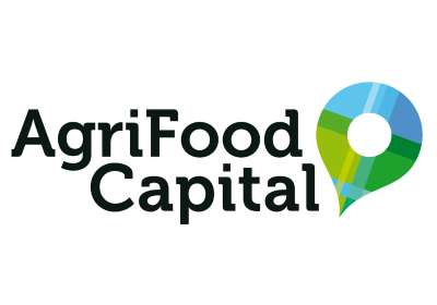 AgriFood Capital logo