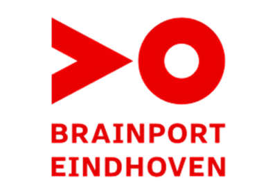 Brainport Eindhoven logo