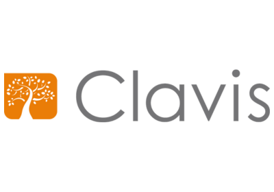Clavis logo