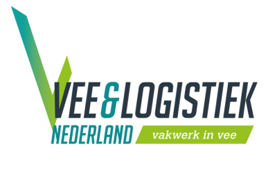 Vee & Logistiek Nederland logo